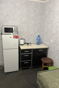 Сниму квартиру долгосрочно Волынской области