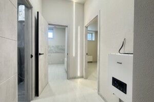 Продажа квартиры, Киевская, Гостомель, Остромирская улица, дом 49Г/1