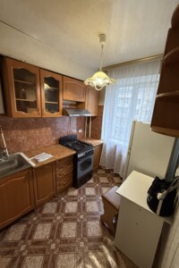 Продажа квартиры, Хмельницкий, р‑н. Выставка, Свободы улица