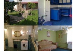 Сниму дом долгосрочно Ровенской области