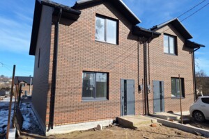 Продажа дуплекса, Винницкая, Якушинцы, Парковая вулиця улица