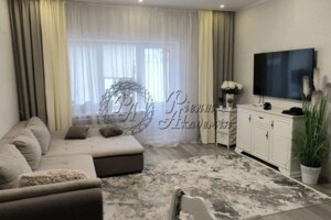 Продаж таунхауса, Київ, р‑н. Берковець, ст.м. Академмістечко, 6-а Садова вулиця