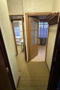 Сниму квартиру долгосрочно Волынской области