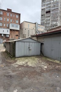 Продаж окремого гаражу, Дніпро, р‑н. Соборний, Вернадського Володимира вулиця