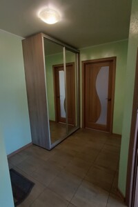 Продажа квартиры, Николаев, р‑н. Ингульский, Виталия Бохонка (Чайковского) улица