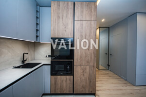 Продажа квартиры, Киев, р‑н. Березняки, ст.м. Левобережная, Мартовская улица, дом 14Б