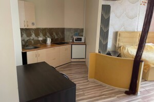 Довгострокова оренда квартири, Дніпро, р‑н. Центр, Королеви Єлизавети ІІ (Глінки) вулиця, буд. 2