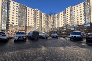 Продажа квартиры, Винница, р‑н. Военный городок, Антонова Олега улица