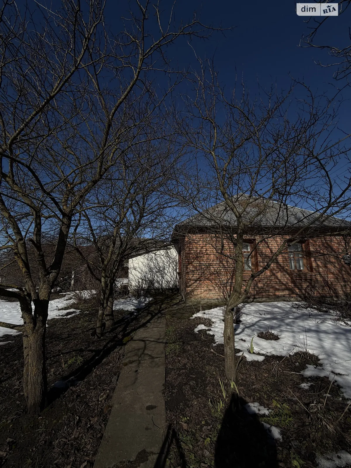 Продается одноэтажный дом 81.7 кв. м с бассейном, цена: 25000 $ - фото 1