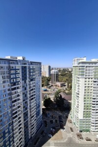 Продаж квартири, Одеса, р‑н. Приморський, Лесі Українки проспект, буд. 19 корпус 4