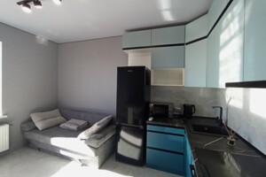 Долгосрочная аренда квартиры, Одесса, р‑н. Поселок Котовского, Академика Сахарова улица