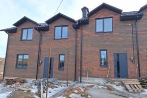 Продажа таунхауса, Винницкая, Якушинцы, Парковая вулиця улица