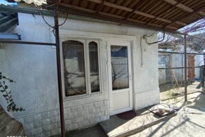 Продаж квартири, Миколаїв, р‑н. Центральний, Поштова вулиця