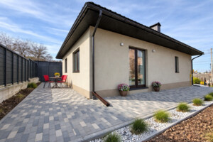 Продажа дома, Винница, Магистратская улица