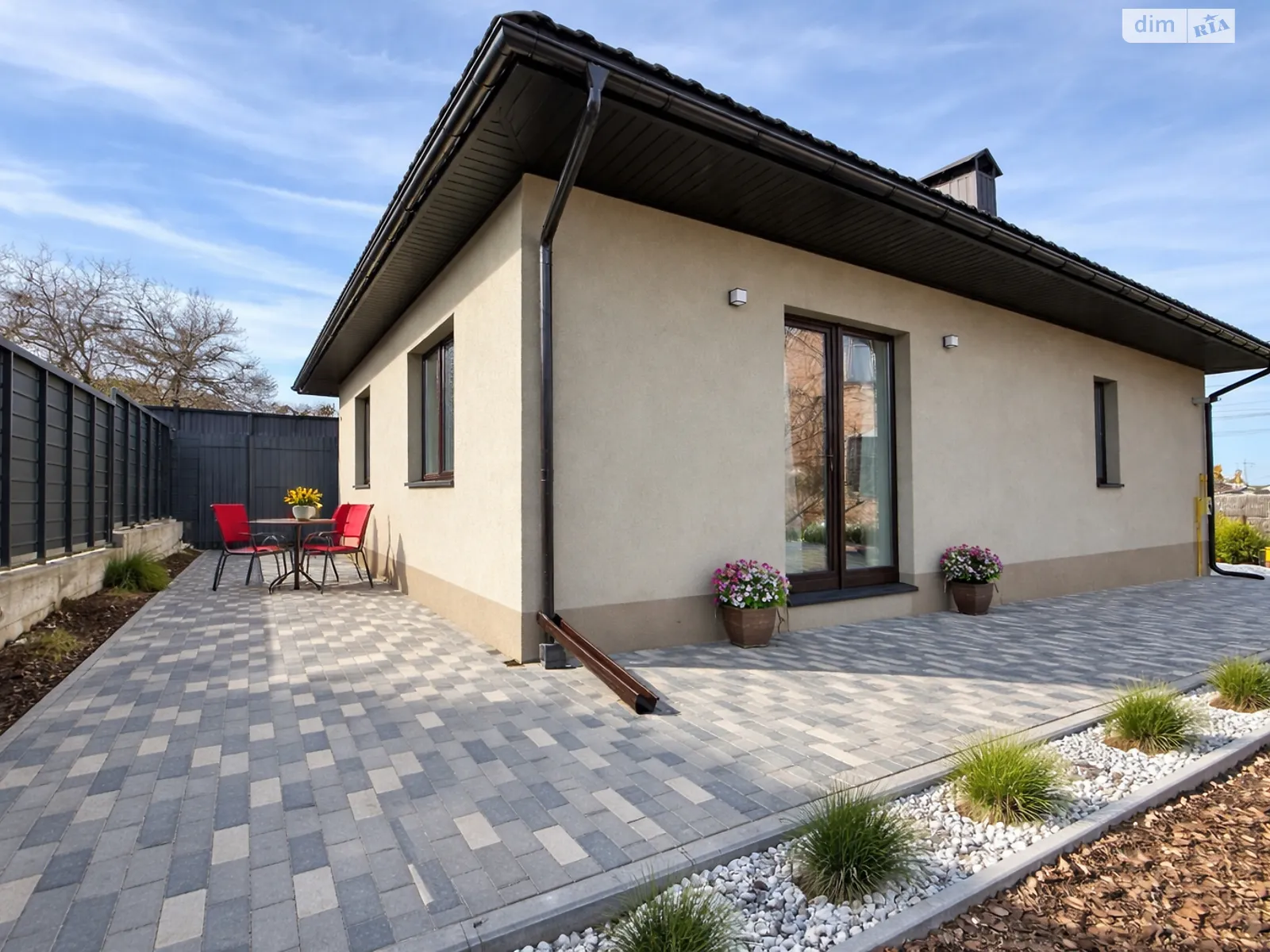 ул. Магистратская Винница, цена: 189000 $ - фото 1