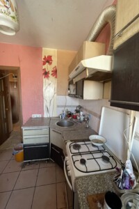 Продажа квартиры, Винница, р‑н. Замостянский, Генерала Григоренко (Москаленко Маршала) улица