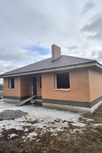 Продаж будинку, Полтавська, Гожули, Миру вулиця