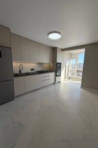 Продажа квартиры, Хмельницкий, р‑н. Центр, Проскуровского Подполья улица, дом 165П, кв. 52