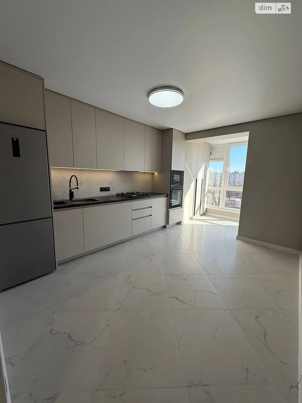 Продається 1-кімнатна квартира 46 кв. м у Хмельницькому, вул. Проскурівського Підпілля, 165П - фото 1