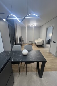 Продаж квартири, Тернопіль, р‑н. Північний, Київська вулиця, буд. 9Д