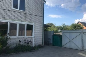 Долгосрочная аренда дома, Киевская, Фастовец, вулиця Зелена, дом 4