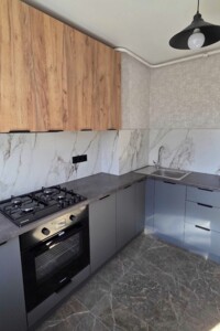 Сниму квартиру долгосрочно Волынской области