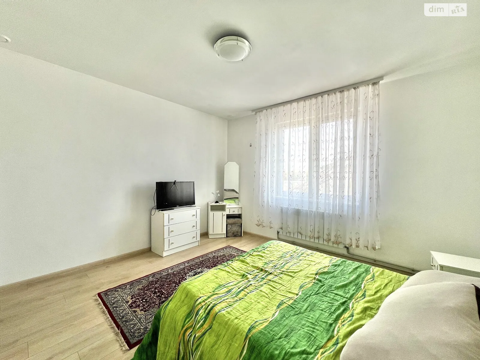 ул. Дружбы боковая Великие Гаи, цена: 500 $ - фото 1