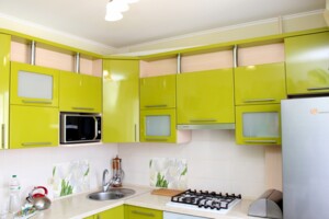 Продаж квартири, Чернігів, р‑н. Деснянський, Володимира Коваленка (Генерала Пухова) вулиця, буд. 140