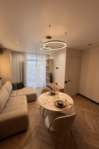 Продажа квартиры, Киевская, Ирпень, р‑н. Ирпень, Ольги Кобылянской (Достоевского) улица, дом 1В/11