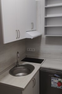 Сниму квартиру долгосрочно Волынской области