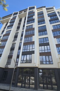 Продажа квартиры, Хмельницкий, р‑н. Выставка, Озерная улица, дом 20/4Б