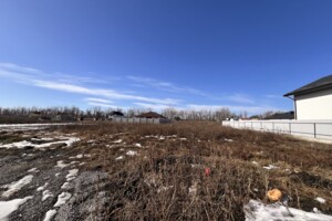 Продажа участка под жилую застройку, Винницкая, Бохоники, Гагарина улица