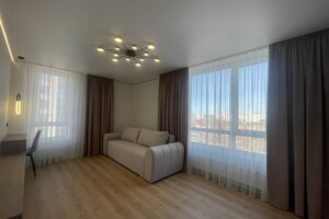 Продажа квартиры, Тернополь, р‑н. Северный, Смакулы улица