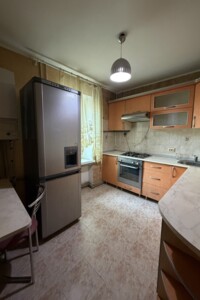 Продажа квартиры, Винница, р‑н. Ближнее замостье, Академика Янгеля (Фрунзе) улица, дом 58