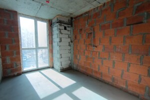 Продажа квартиры, Тернополь, р‑н. Новый свет, Полковника Данила Нечая улица