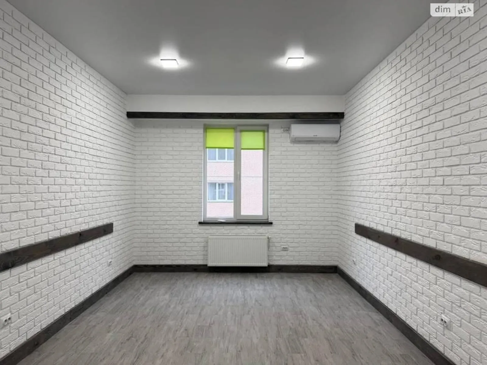 Здається в оренду офіс 22 кв. м в бізнес-центрі, цена: 6800 грн - фото 1