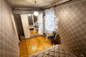 Продаж квартири, Київ, р‑н. Саперне Поле, ст.м. Печерська, Марії Приймаченко (Лихачева) бульвар, буд. 6А