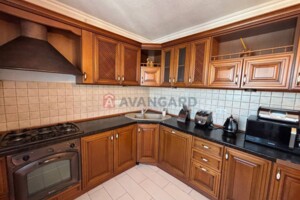 Продаж квартири, Черкаси, р‑н. Припортовий, Різдвяна вулиця, буд. 50