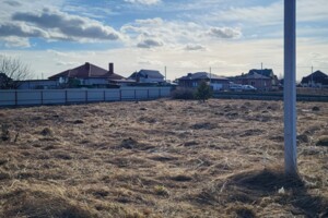 Купить землю под застройку в Волынской области