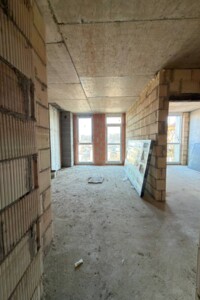 Продажа квартиры, Ивано-Франковск, р‑н. Строителей, Крестьянская улица, дом 14