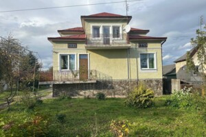 Продаж будинку, Львівська, Стрілковичі, Захисників України вулиця