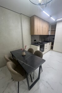 Продаж квартири, Тернопіль, р‑н. Північний, Київська вулиця, буд. 9Д