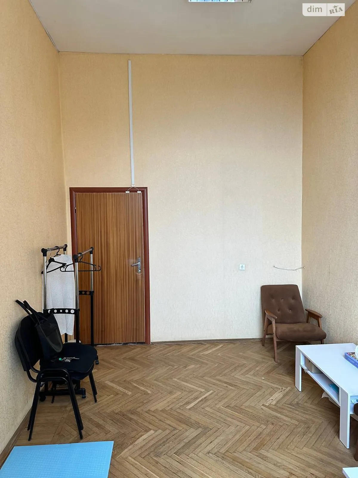 вул. Соборна Центр Вінниця, цена: 1000 грн - фото 1