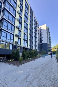 Продаж квартири, Хмельницький, р‑н. Південно-Західний, Тернопільська вулиця