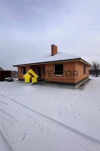 Продаж будинку, Полтавська, Гожули, р‑н. Рибці, Миру вулиця