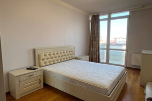 Довгострокова оренда квартири, Чернівці, р‑н. Проспект, Рівненська вулиця, буд. 5А, кв. 139