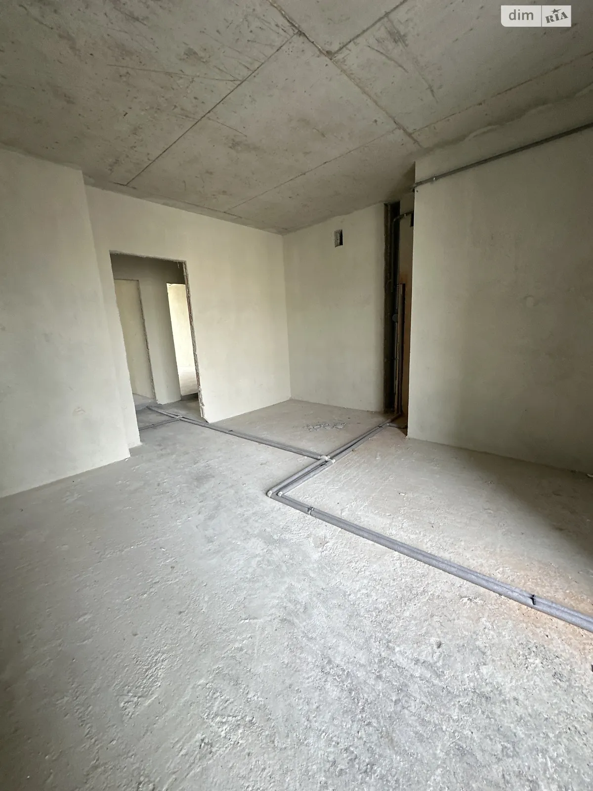 Продается 2-комнатная квартира 74.91 кв. м в Сокольниках, ул. Героев Крут, 10 - фото 1