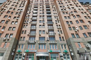 Продаж квартири, Київ, р‑н. Печерськ, ст.м. Печерська, Панаса Мирного вулиця, буд. 12