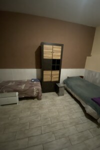 Долгосрочная аренда комнаты, Житомир, р‑н. Центр, Прорезной переулок