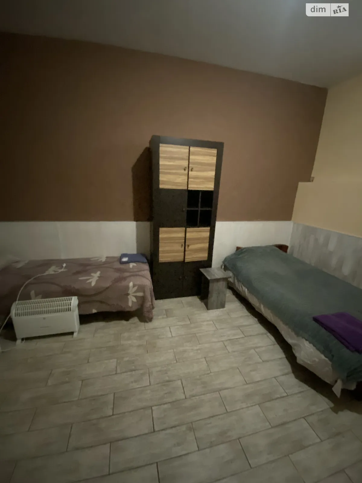 пер. Прорезной Центр Житомир, цена: 6000 грн - фото 1